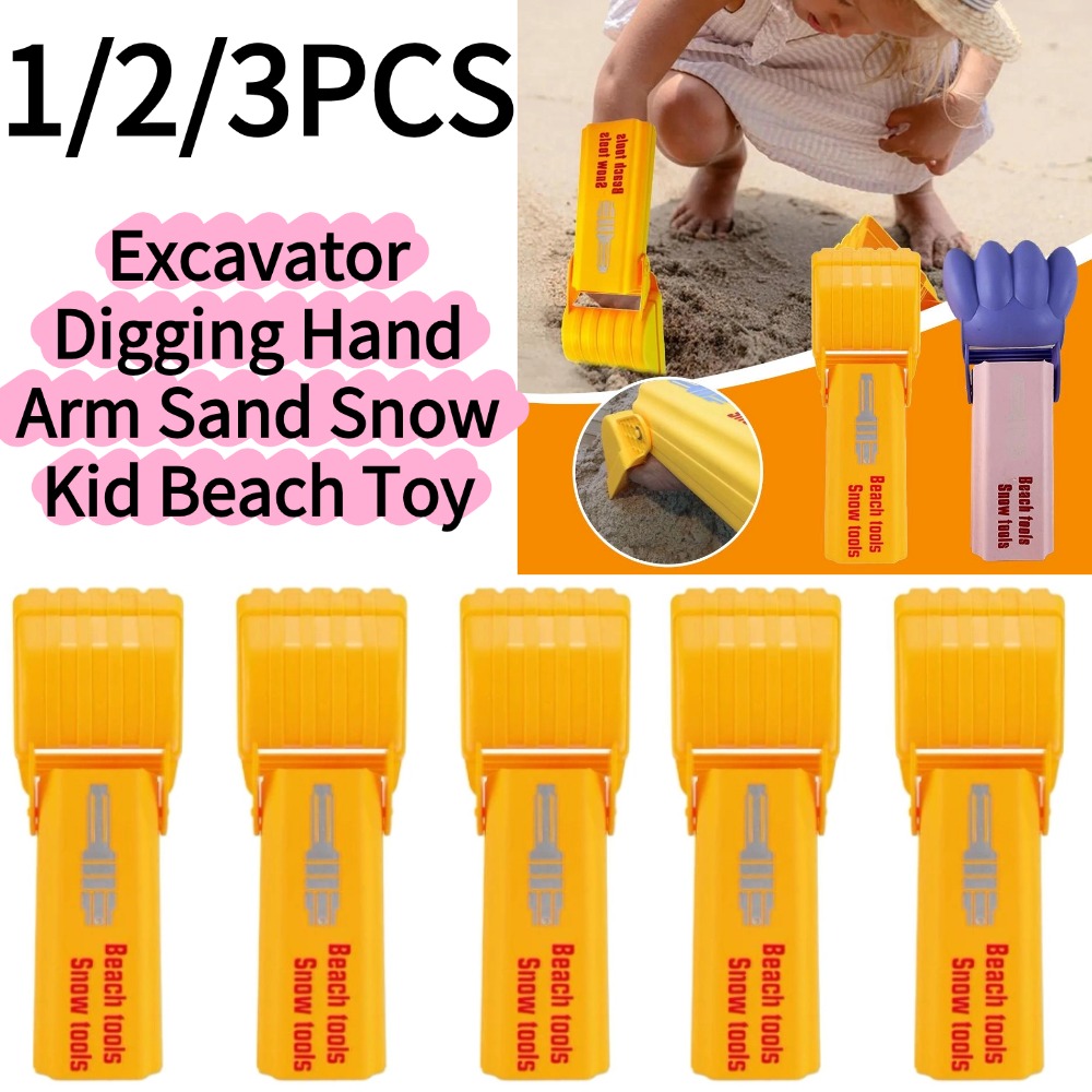 Kids Outdoor Activities - Set da 1/3 Pezzi: Attrezzi da