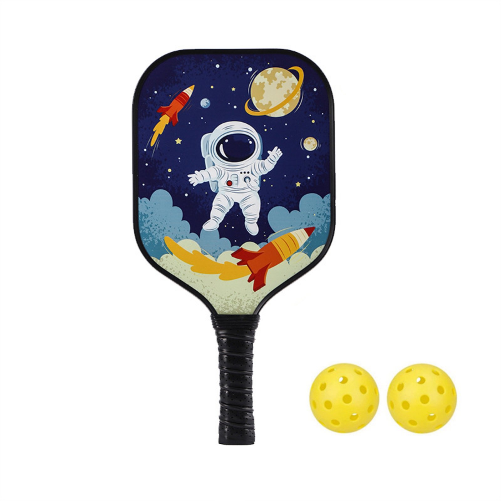 Nuovo Set di Racchette da Pick - Kids Outdoor Playset recensione e prezzo
