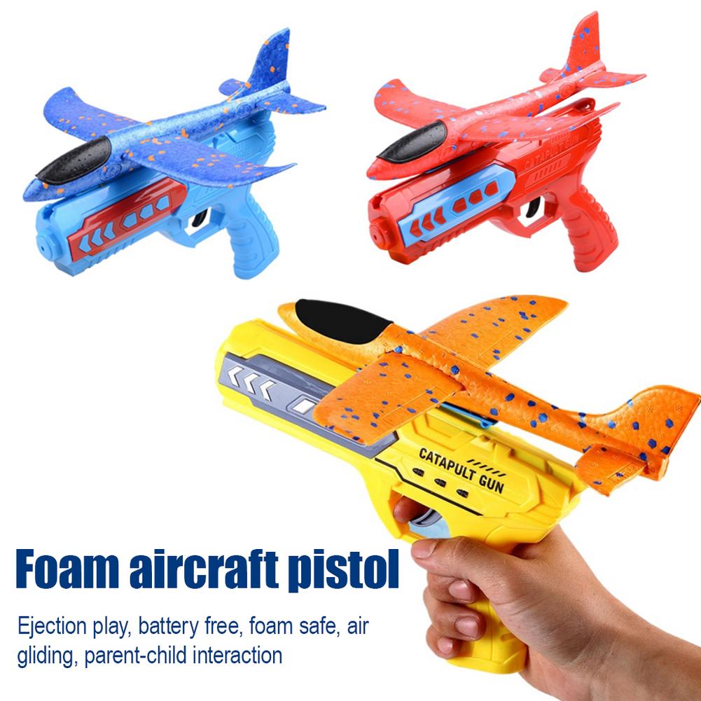 Giocattolo Volante per Bambini - Kids Outdoor Activities recensione e prezzo
