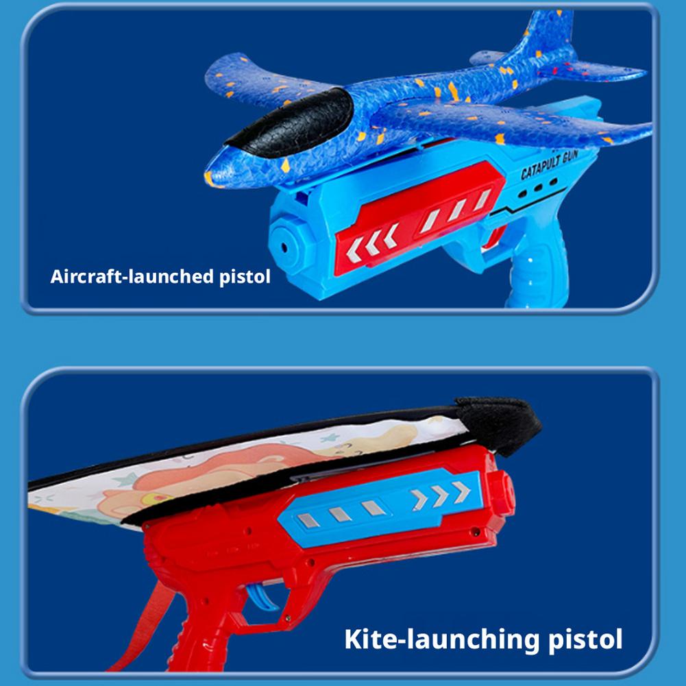 Giocattolo Volante per Bambini - Kids Outdoor Activities recensione e prezzo