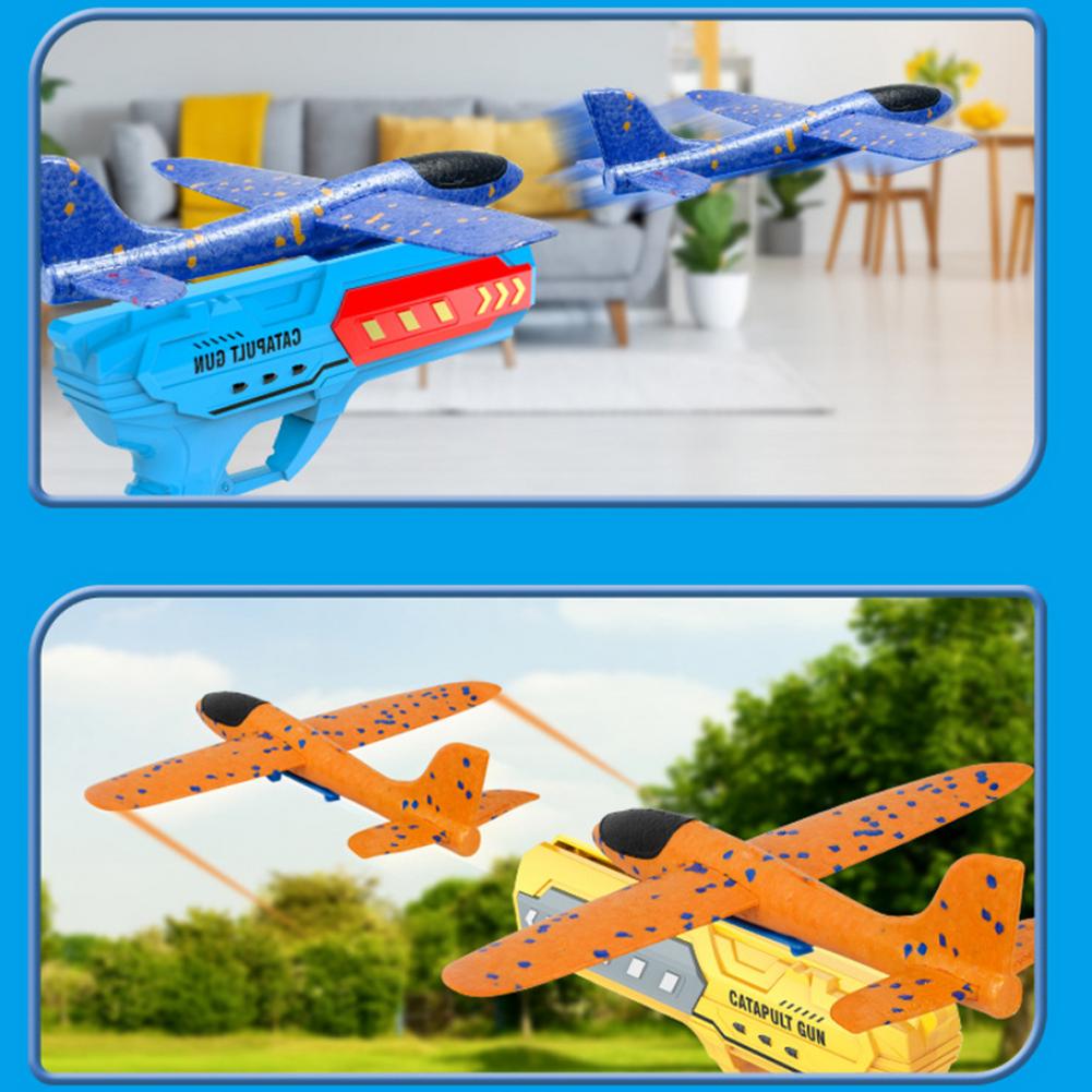 Giocattolo Volante per Bambini - Kids Outdoor Activities recensione e prezzo