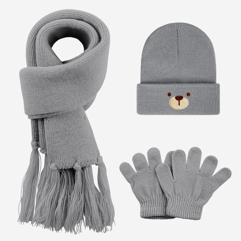 Elegante e Versatile Set in Ma - Kids Outdoor Playset recensione e prezzo