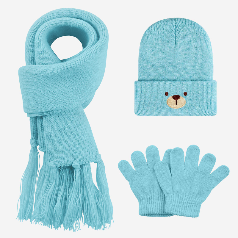 Elegante e Versatile Set in Ma - Kids Outdoor Playset recensione e prezzo