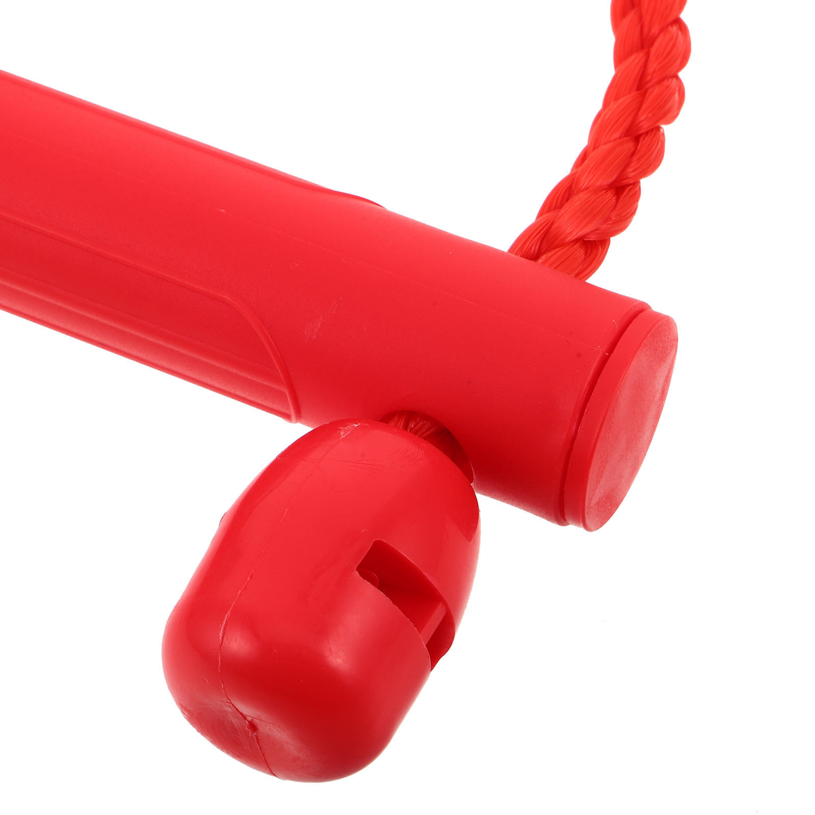 Barre da Arrampicata per Bambi - Kids Outdoor Playset recensione e prezzo