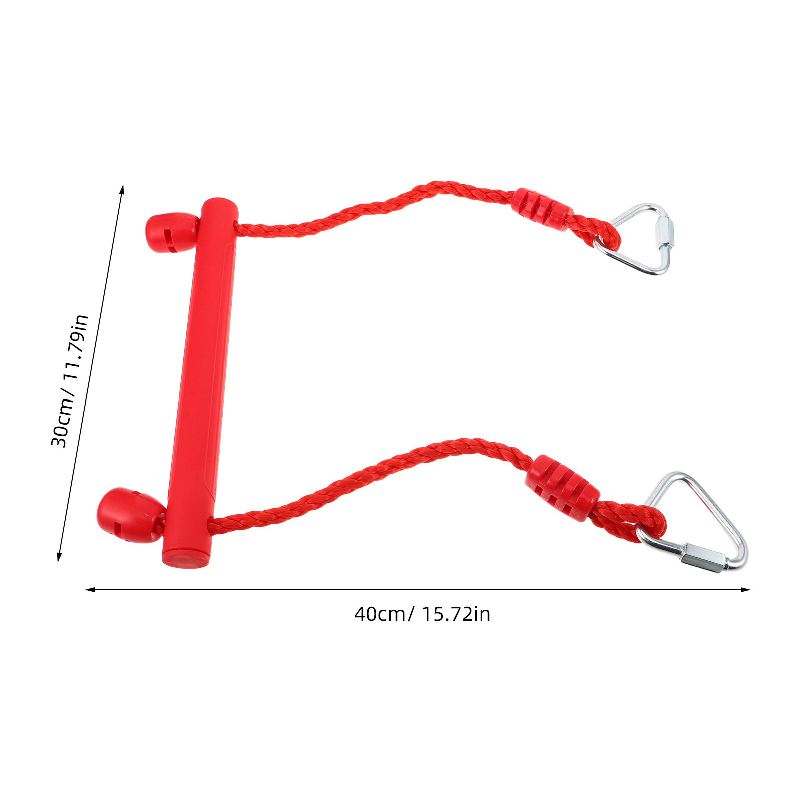 Barre da Arrampicata per Bambi - Kids Outdoor Playset recensione e prezzo