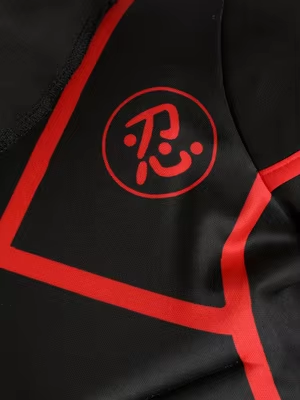 Costume da Ninja Nero per Bamb - Kids Outdoor Ninja Equipment recensione e prezzo