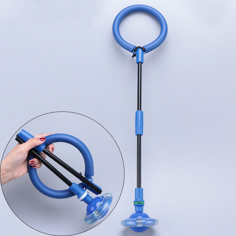 Flash Corda per saltare Palla  - Kids Outdoor Activities recensione e prezzo