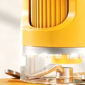Kit di esperimenti scientifici - Kids Outdoor Microscope recensione e prezzo