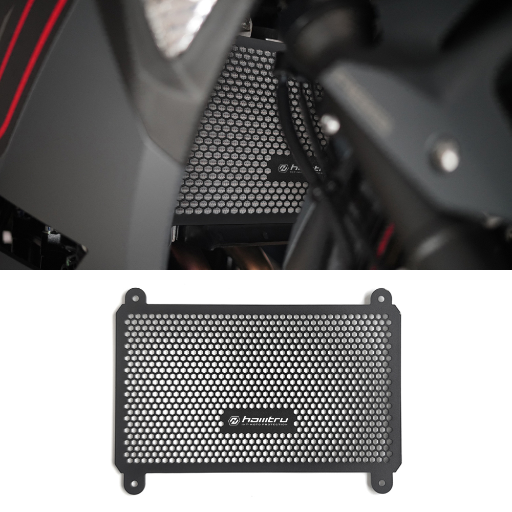 Per Kawaskai Ninja 400 Z400 Z5 - Kids Outdoor Ninja Equipment recensione e prezzo