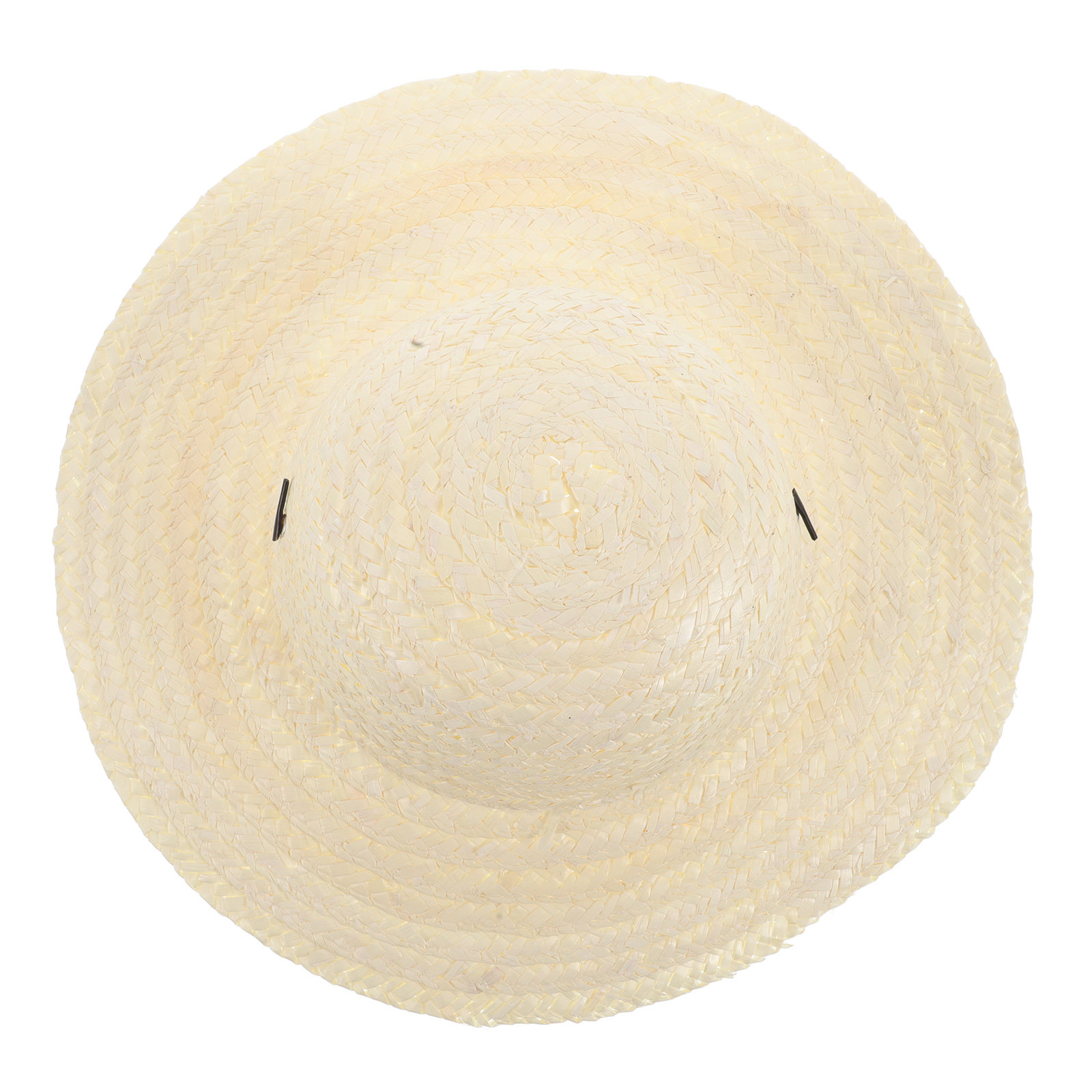 Cappello di paglia di grano pe - Kids Outdoor Activities recensione e prezzo
