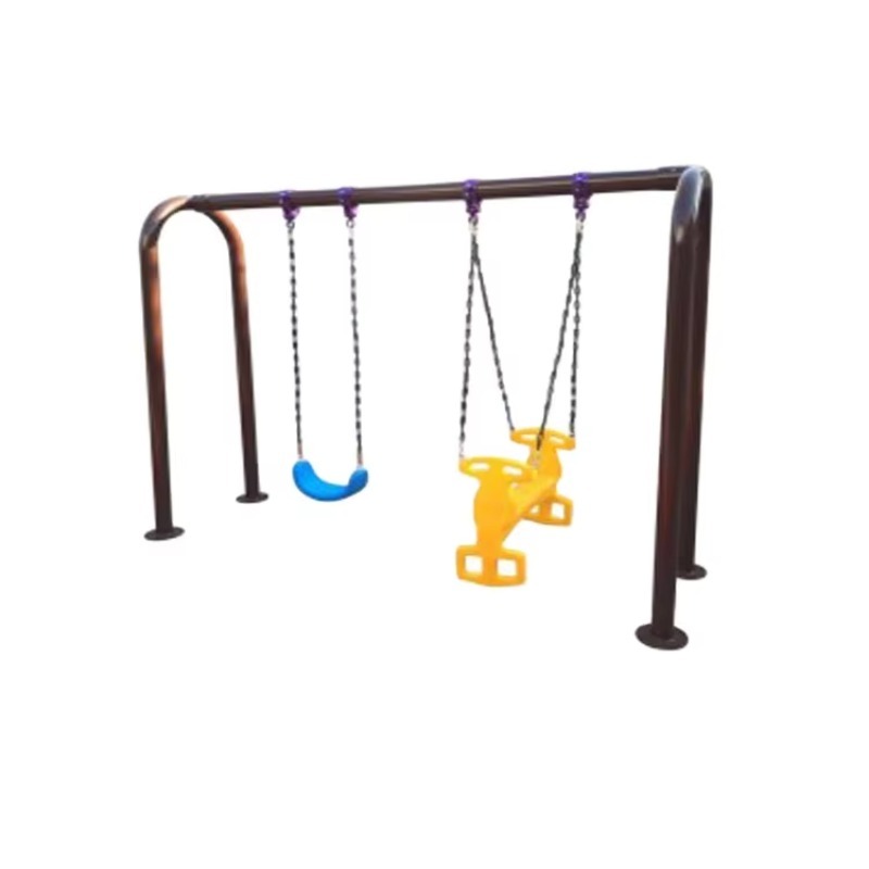 Offerta Speciale: Attrezzature - Kids Outdoor Playset recensione e prezzo
