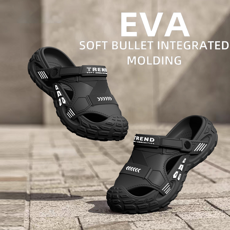 Scarpe da zoccoli indossabili  - Kids Outdoor Jumping recensione e prezzo