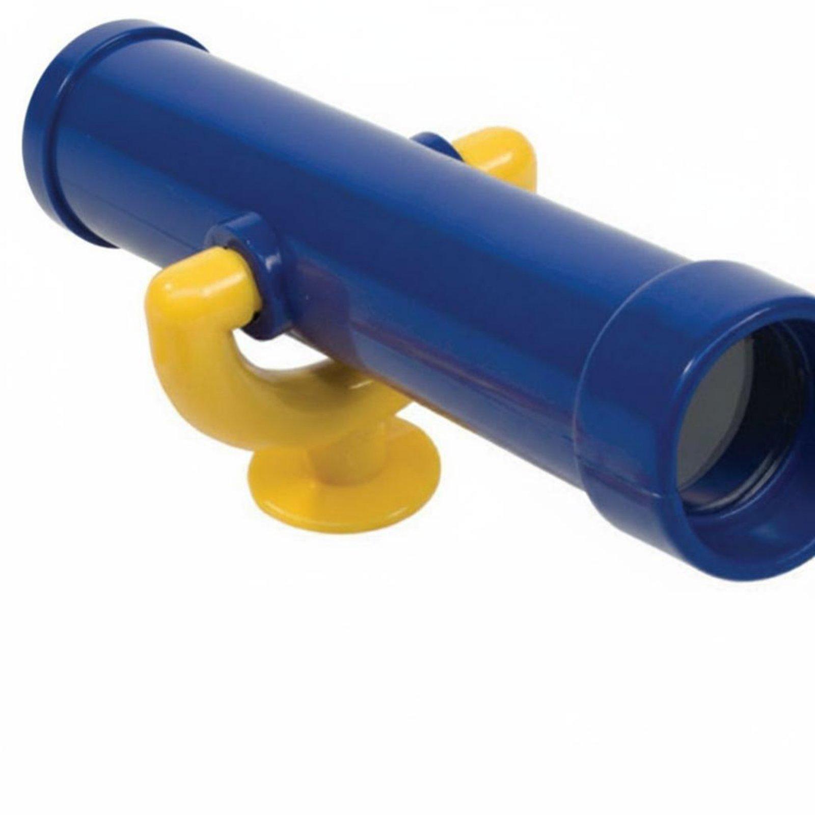 Telescopio per Bambini, Giocat - Kids Outdoor Playset recensione e prezzo