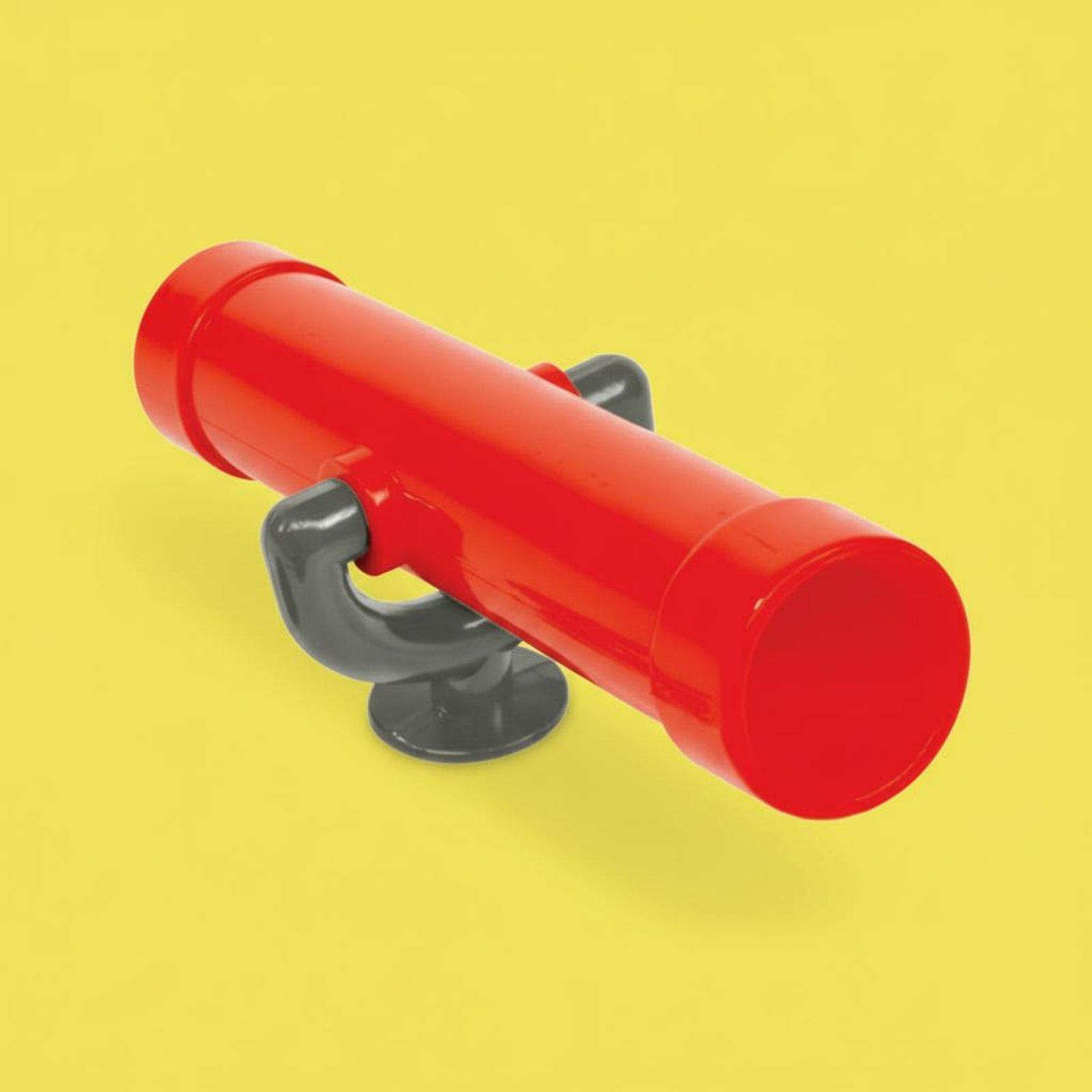 Telescopio per Bambini, Giocat - Kids Outdoor Playset recensione e prezzo