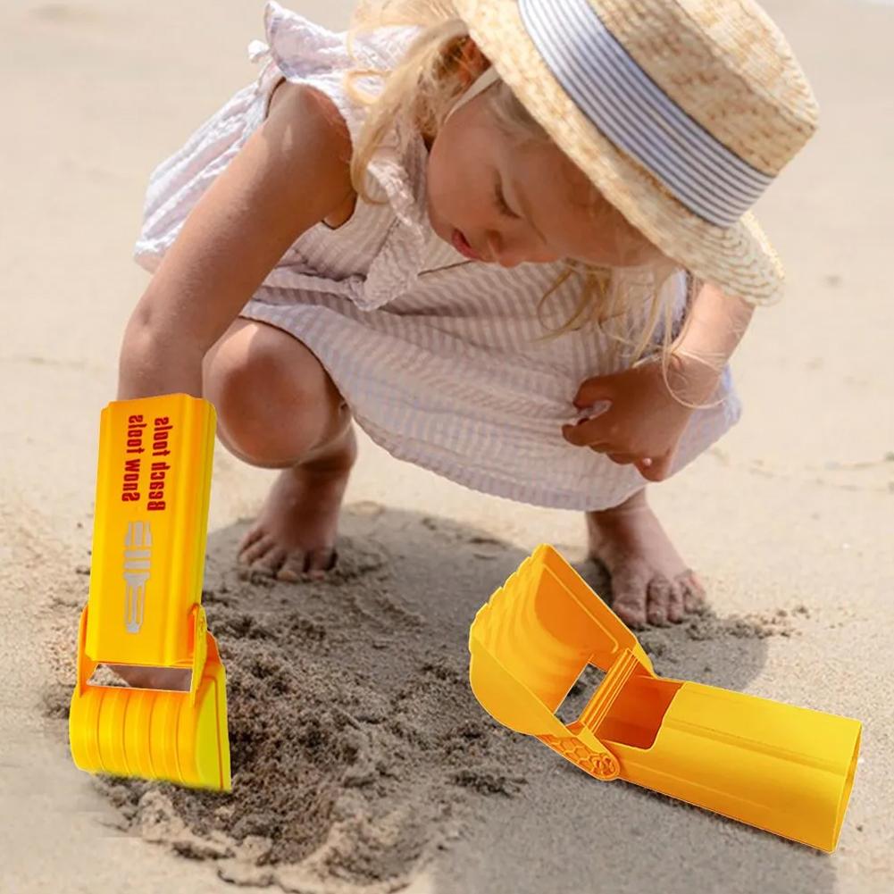 Set da 1/3 Pezzi: Attrezzi da  - Kids Outdoor Activities recensione e prezzo
