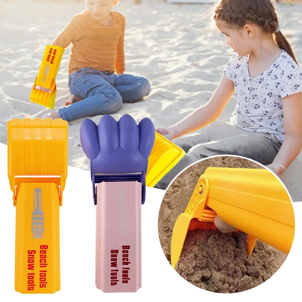 Set da 1/3 Pezzi: Attrezzi da  - Kids Outdoor Activities recensione e prezzo
