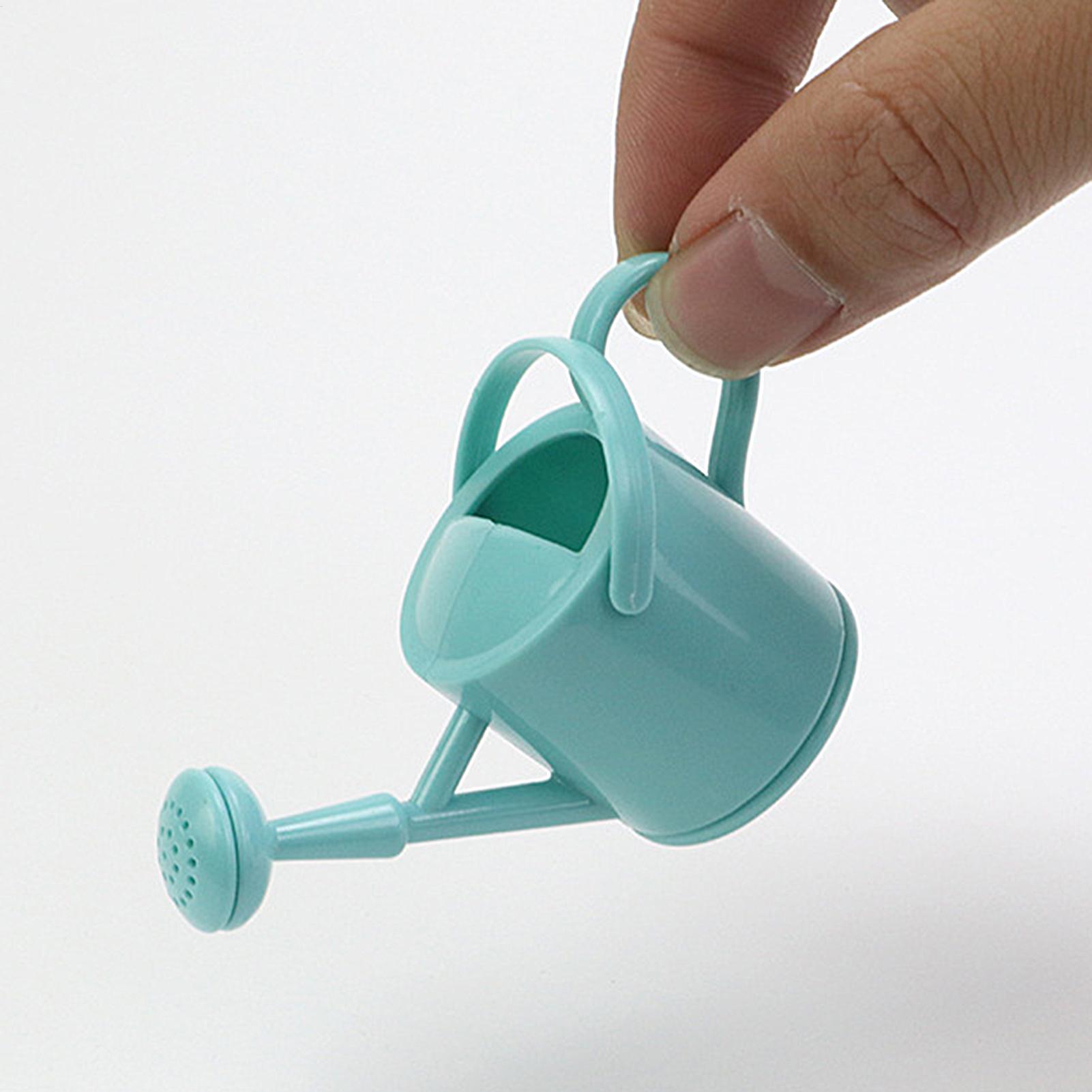 Mini annaffiatoio da giardinag - Kids Outdoor Activities recensione e prezzo
