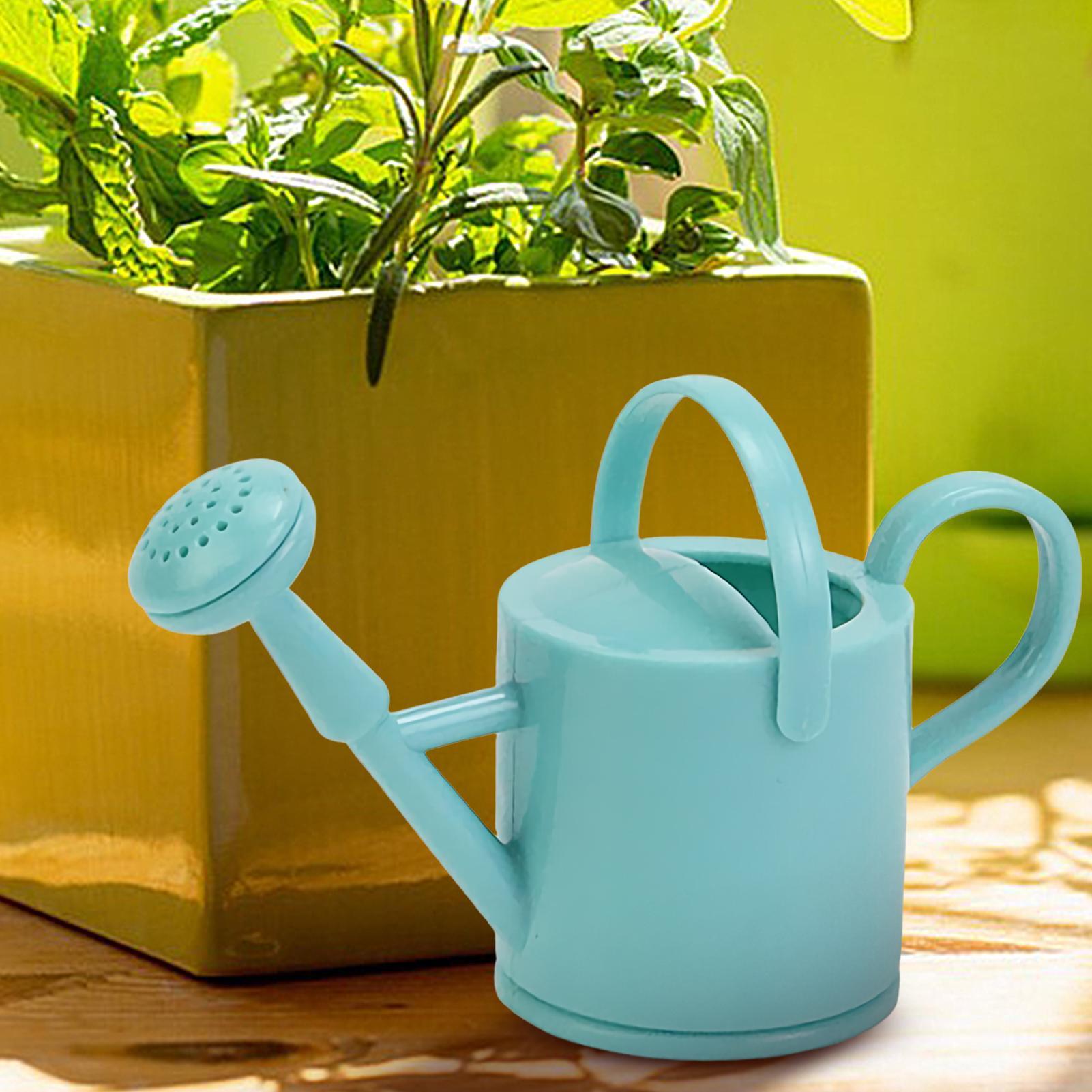 Mini annaffiatoio da giardinag - Kids Outdoor Activities recensione e prezzo