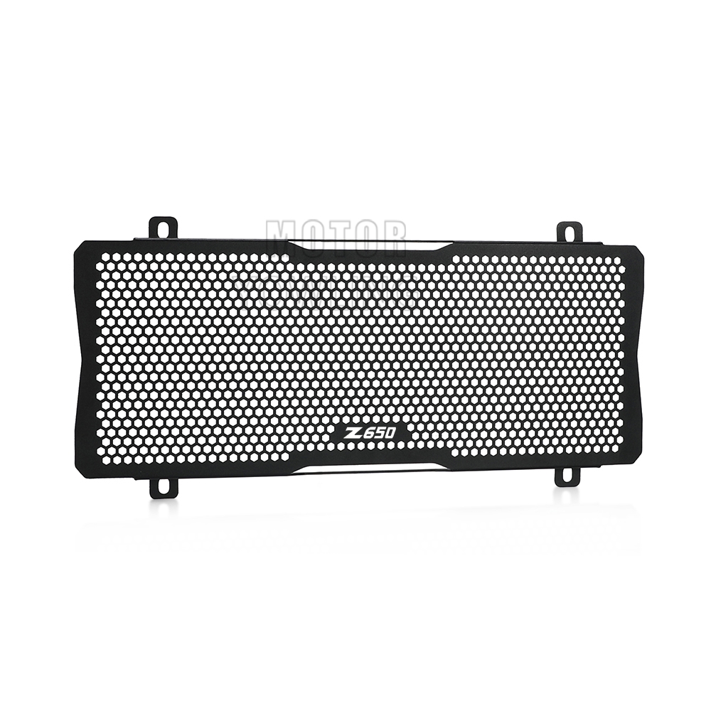 Accessori moto Griglia di prot - Kids Outdoor Ninja Equipment recensione e prezzo