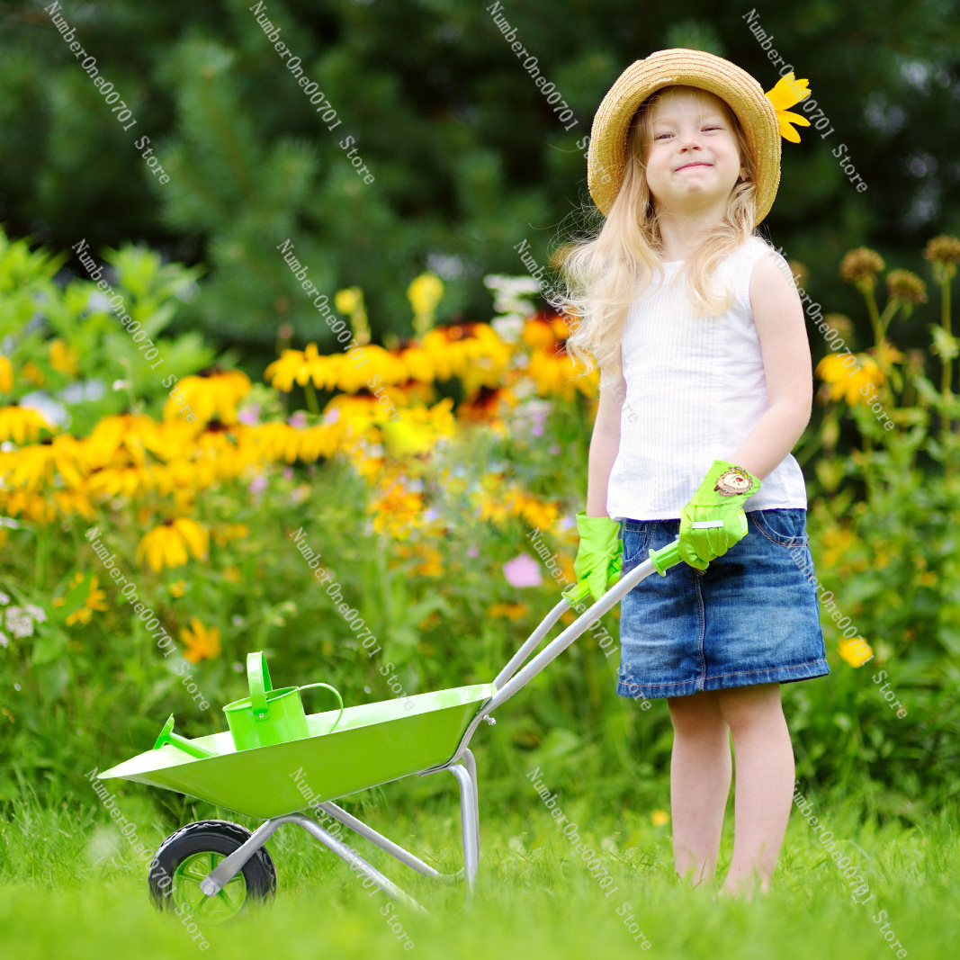 Carriola per Bambini da Estern - Kids Outdoor Activities recensione e prezzo