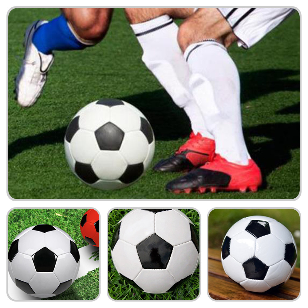 1 pallone da calcio decorato c - Kids Outdoor Activities recensione e prezzo
