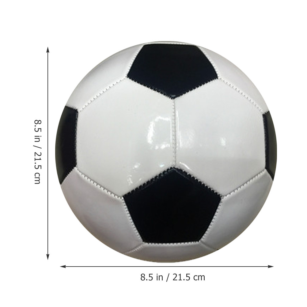 1 pallone da calcio decorato c - Kids Outdoor Activities recensione e prezzo