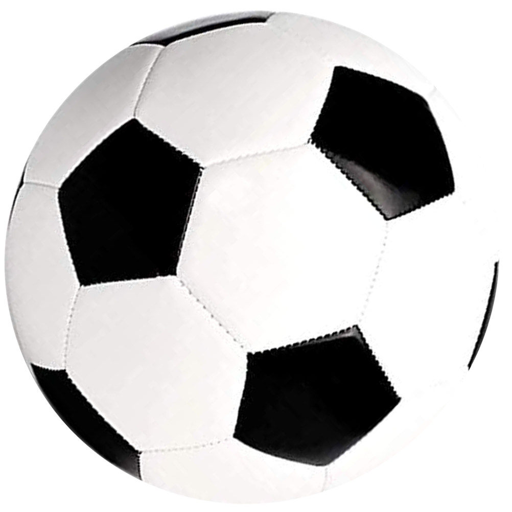 1 pallone da calcio decorato c - Kids Outdoor Activities recensione e prezzo