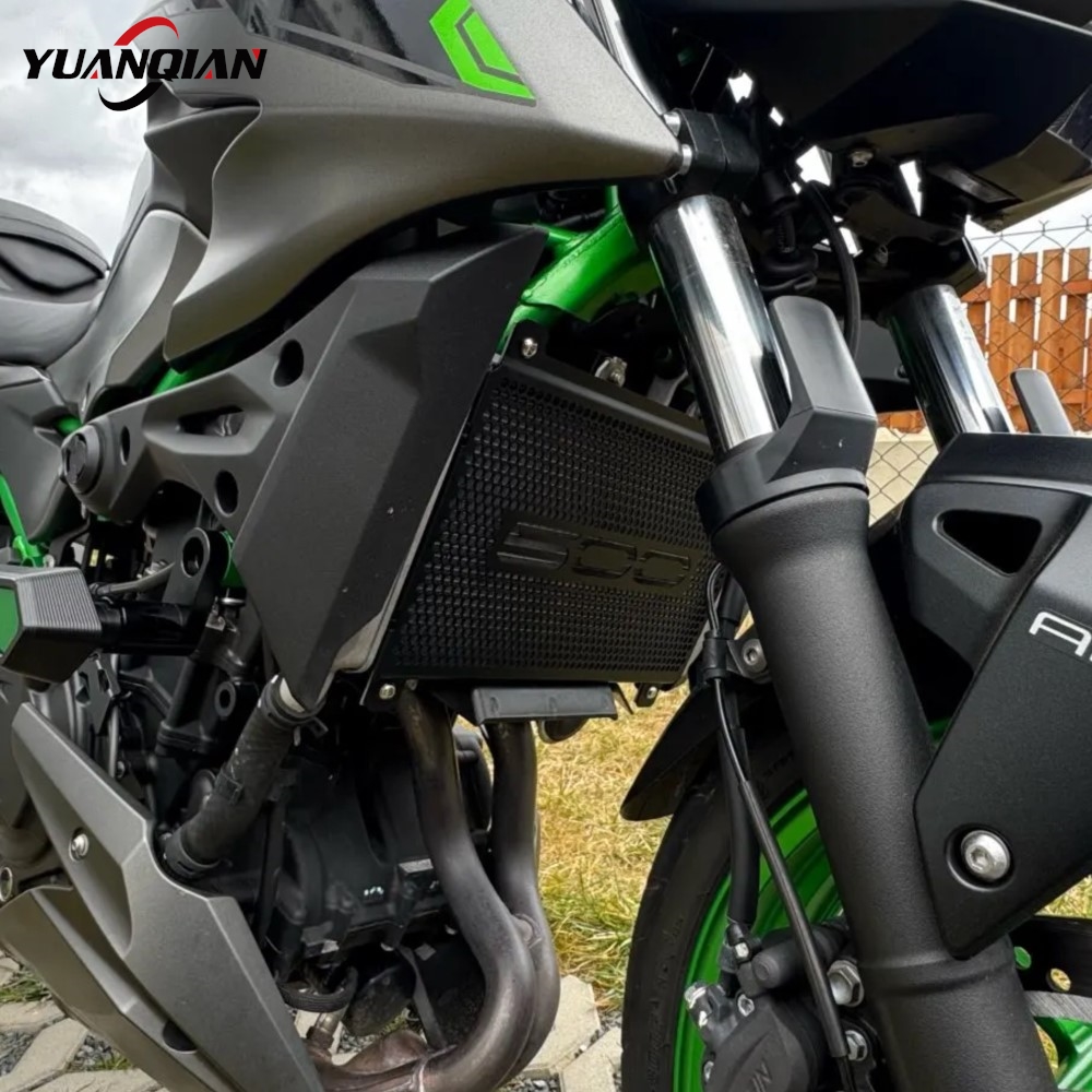 Per KAWASAKI Z500 Z 500 Ninja5 - Kids Outdoor Ninja Equipment recensione e prezzo