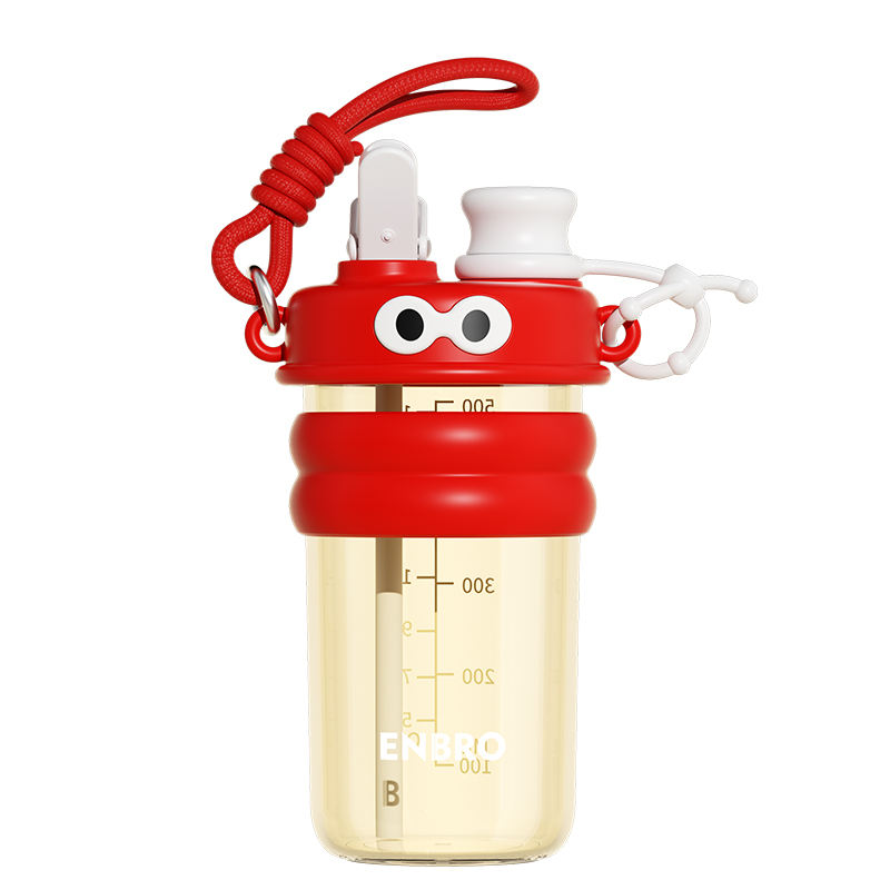 Bottiglia di acqua potabile di - Kids Outdoor Activities recensione e prezzo