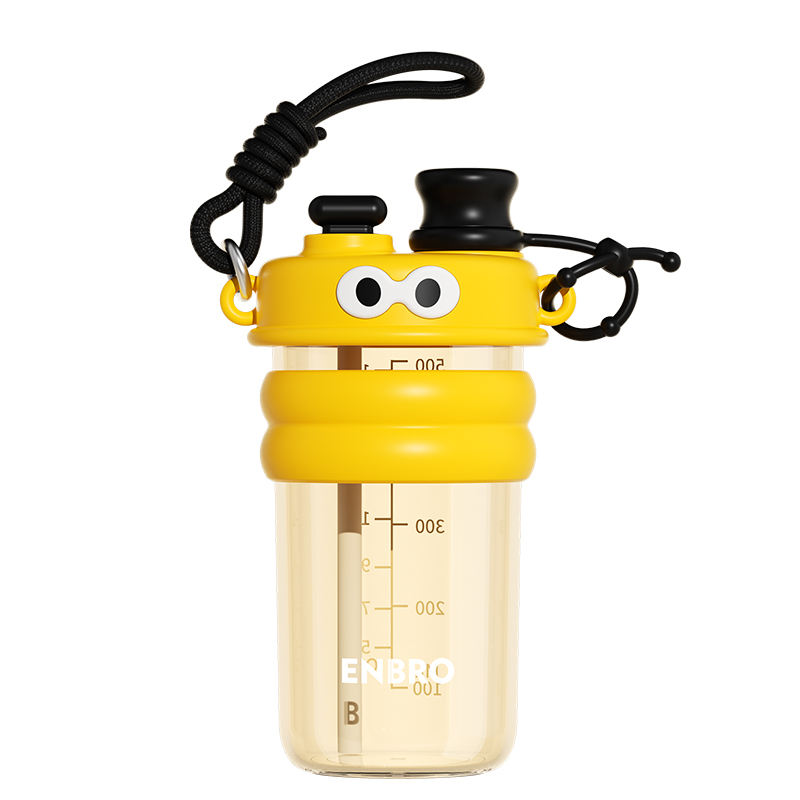 Bottiglia di acqua potabile di - Kids Outdoor Activities recensione e prezzo
