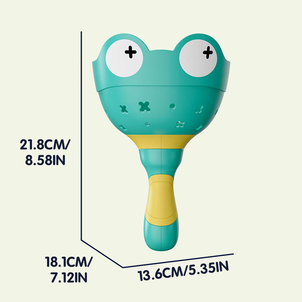 Lanciatore di Dischi Volanti p - Kids Outdoor Activities recensione e prezzo
