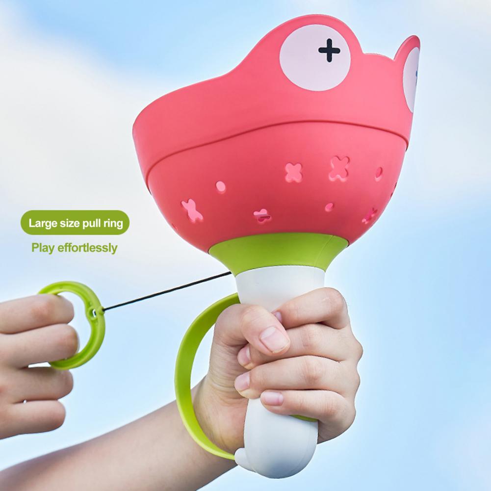 Lanciatore di Dischi Volanti p - Kids Outdoor Activities recensione e prezzo