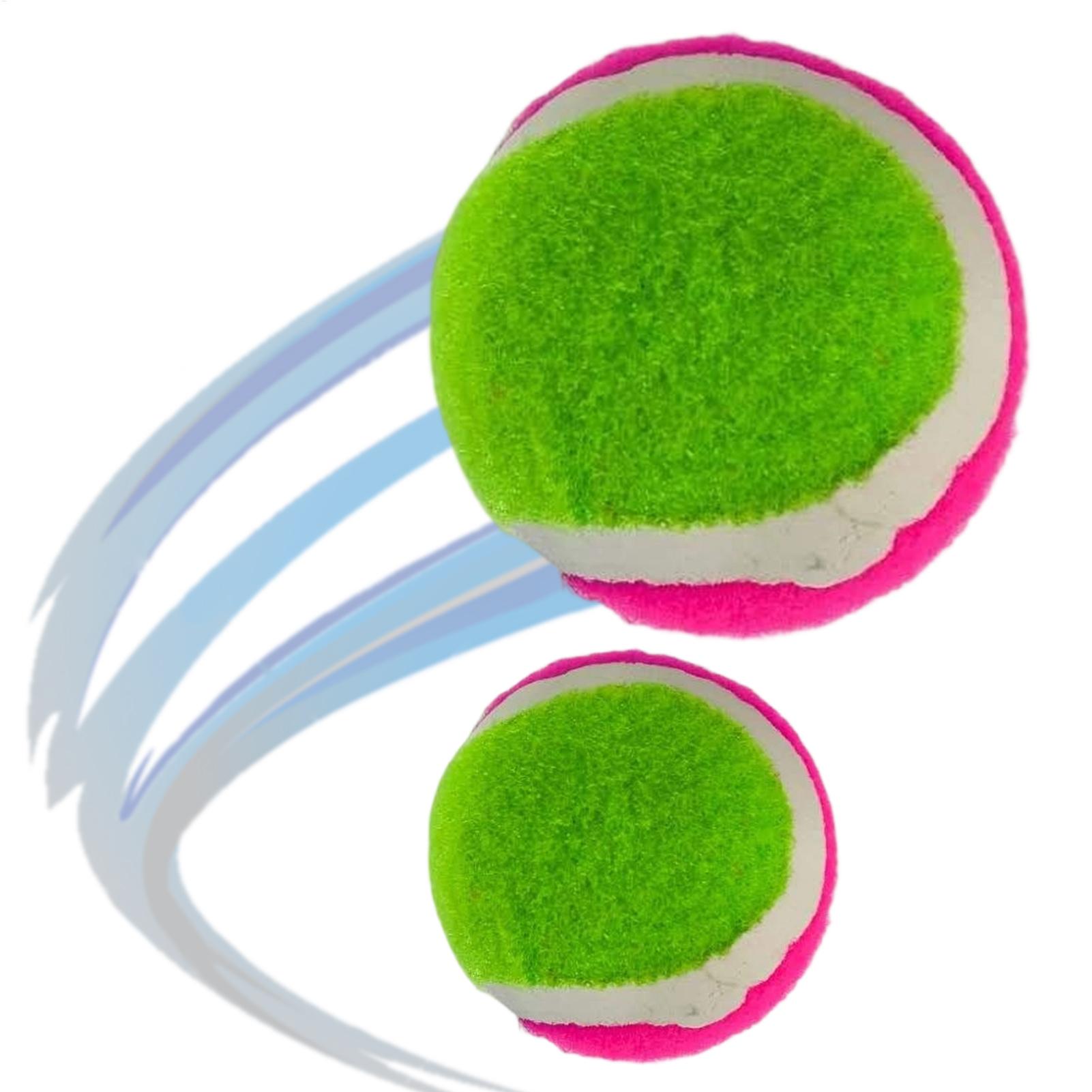 Set di 2 palline adesive da 2, - Kids Outdoor Playset recensione e prezzo