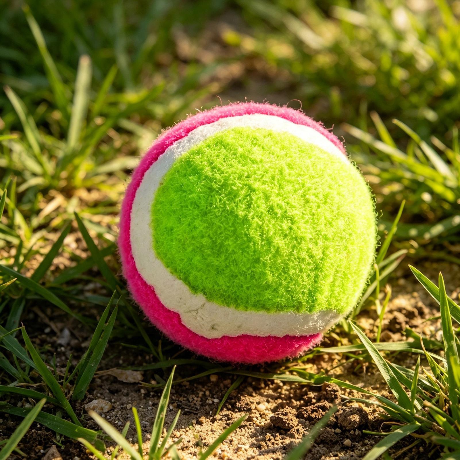 Set di 2 palline adesive da 2, - Kids Outdoor Playset recensione e prezzo