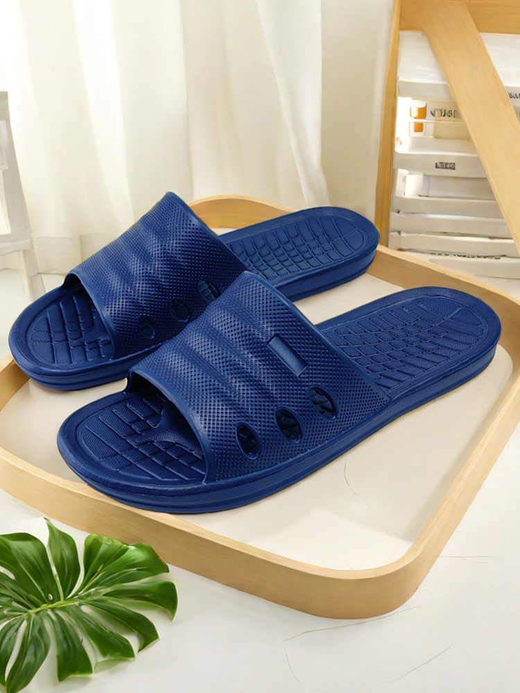 Ciabatte Morbide in EVA per Uo - Kids Outdoor Jumping recensione e prezzo