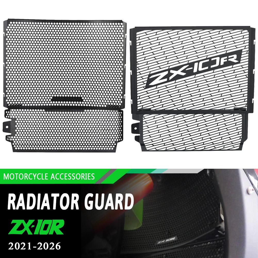 Per KAWASAKI NINJA ZX-10R ZX-1 - Kids Outdoor Ninja Equipment recensione e prezzo