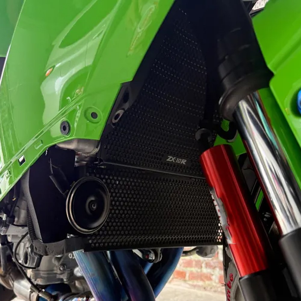 Per KAWASAKI NINJA ZX-10R ZX-1 - Kids Outdoor Ninja Equipment recensione e prezzo